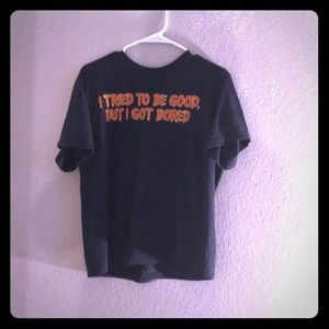 Other - Trendy Other - Trendy
